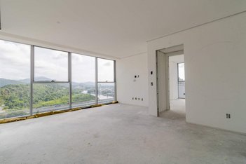 apartment em Avenida Atlântica, Nova Esperança - Balneário Camboriú - SC