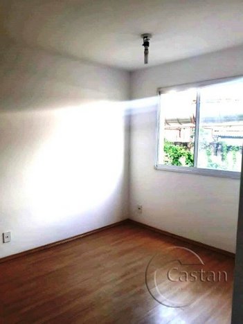 apartment em Rua Intendência, Brás - São Paulo - SP