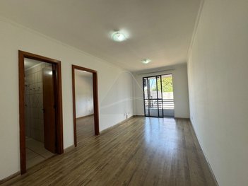 apartment em Avenida Sete de Setembro, Centro - Passo Fundo - RS