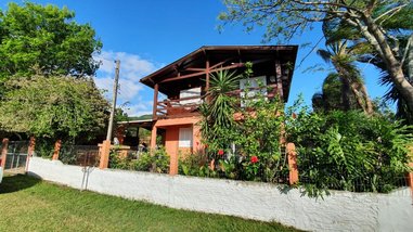 house em Francisco Lopes, 555 Loja 16, Osolopes - Santo Antônio da Patrulha - RS