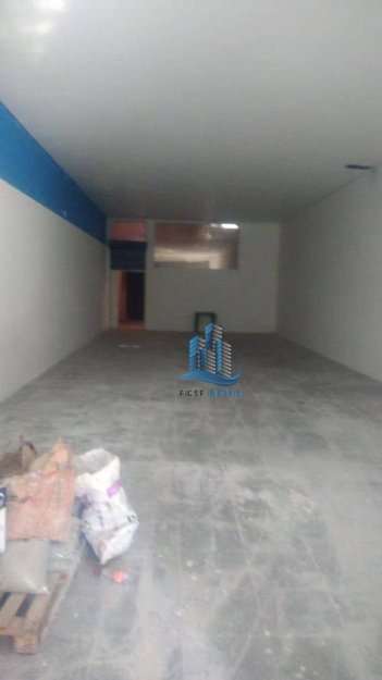 office em Avenida Conde Francisco Matarazzo, Fundação - São Caetano do Sul - SP