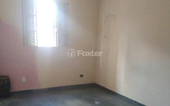 apartment em Rua Coriolano, Vila Romana - São Paulo - SP