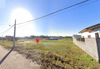 land_lot em Rua das Pitayas, Vila Nova Esperança - Criciúma - SC