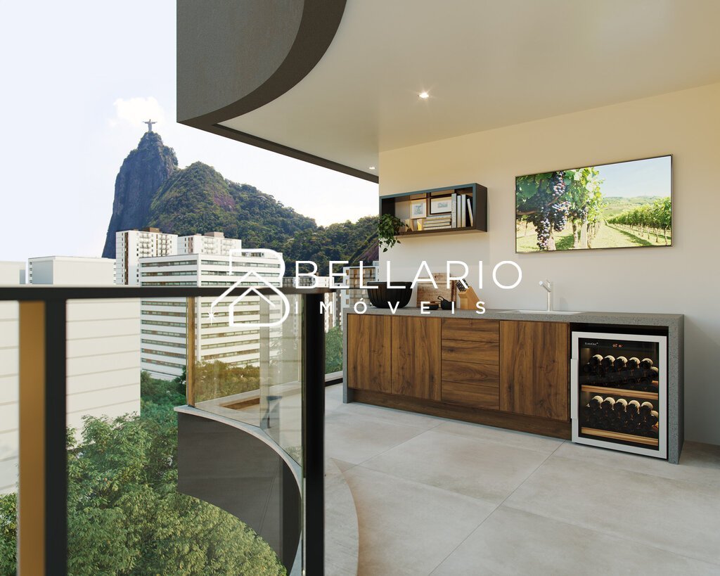 061_terraco.jpg