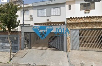 house em Rua Genebra, Taboão - São Bernardo do Campo - SP