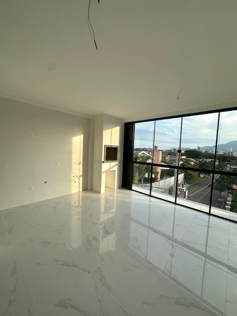 Cozinha/sacada