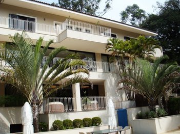 house em Rua Doutor Oscar de Almeida, Fazenda Morumbi - São Paulo - SP