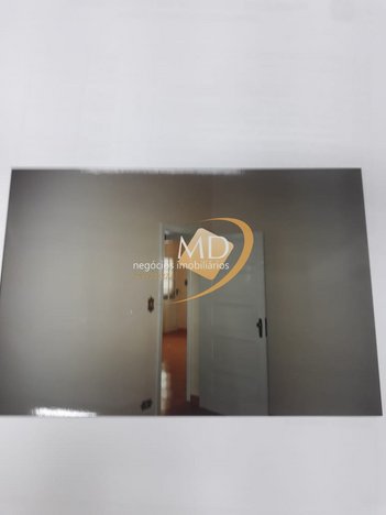 commercial_property em Goiás, Barcelona - São Caetano do Sul - SP