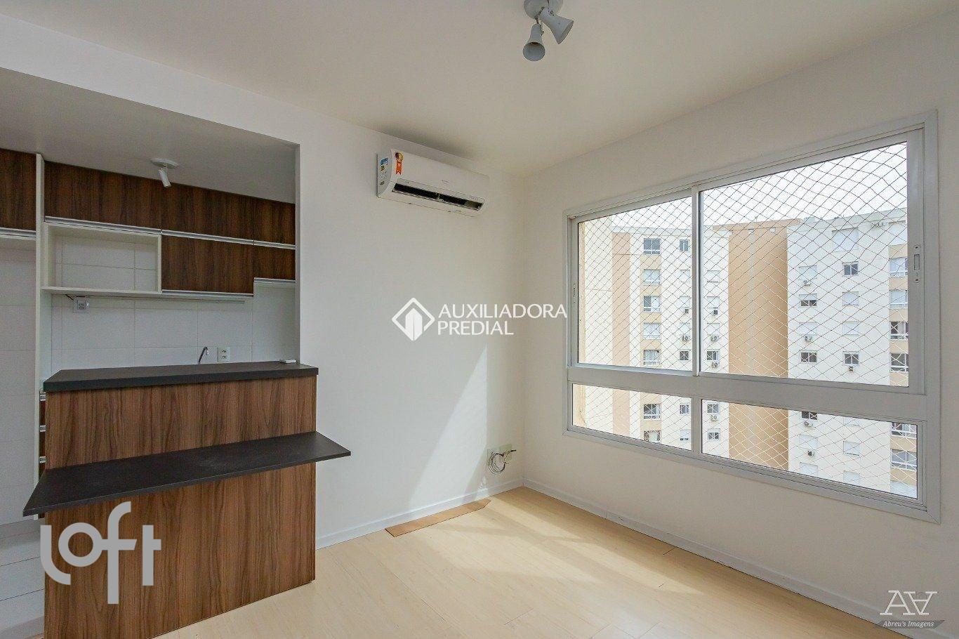 i5j5p5t59T2ta15_4455626581e0f1a9f4c