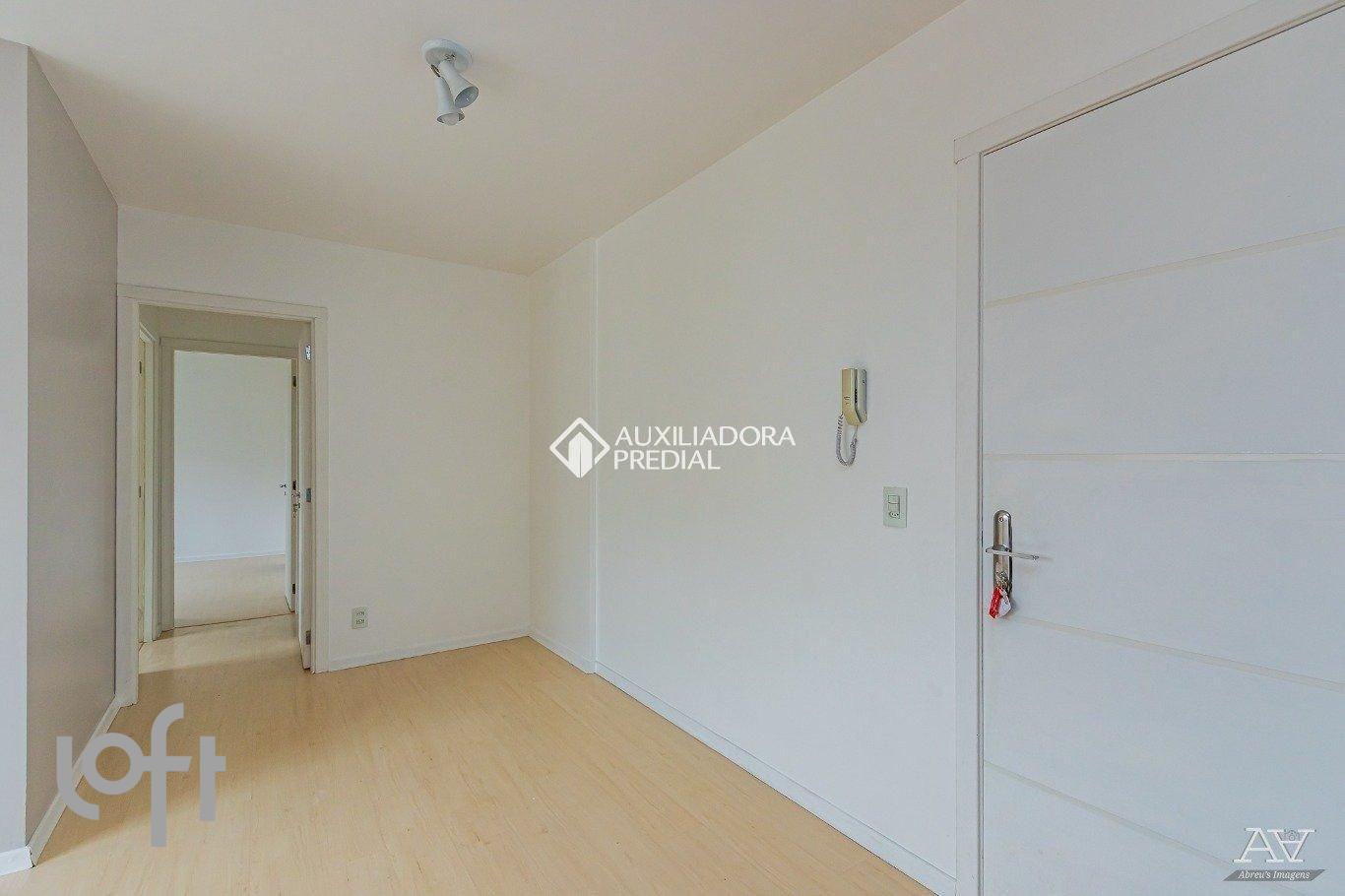 i5j5p5t59T2ta15_4455626581e0f4de29e