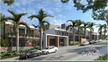 house em Estrada Haroldo Soares Glavan, Cacupé - Florianópolis - SC
