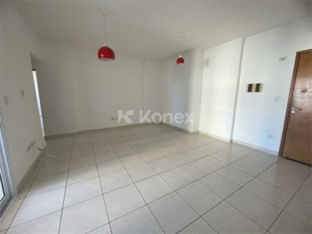 apartment em Rua Maria Tognini, Caiçara - Praia Grande - SP