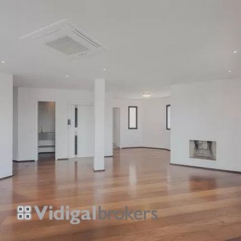 apartment em Rua Leão Coroado, Vila Madalena - São Paulo - SP
