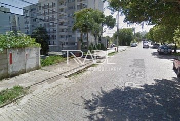 land_lot em General Rondon, Tristeza - Porto Alegre - RS