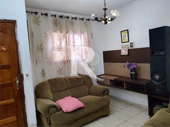 house em Rua Adélia de Oliveira, Residencial Pacaembu - Itupeva - SP