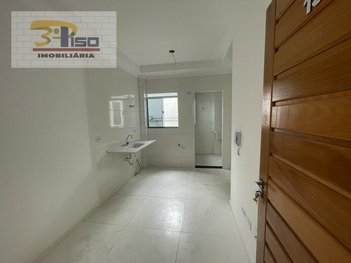 apartment em Rua Peirópolis, Vila Guilherme - São Paulo - SP