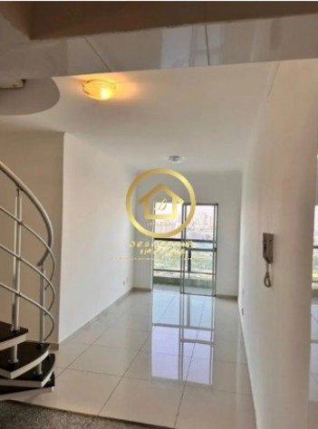 apartment em Rua Antonieta Leitão, Freguesia do Ó - São Paulo - SP