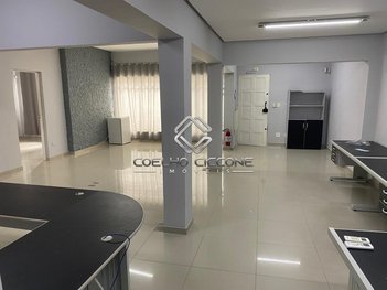 business em Rua Votorantim, Barcelona - São Caetano do Sul - SP