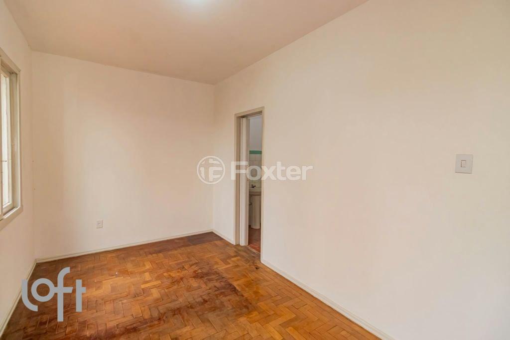 03-APARTAMENTO-1D-CENTRO-HISTORICO-PORTO-ALEGRE-888654.JPG