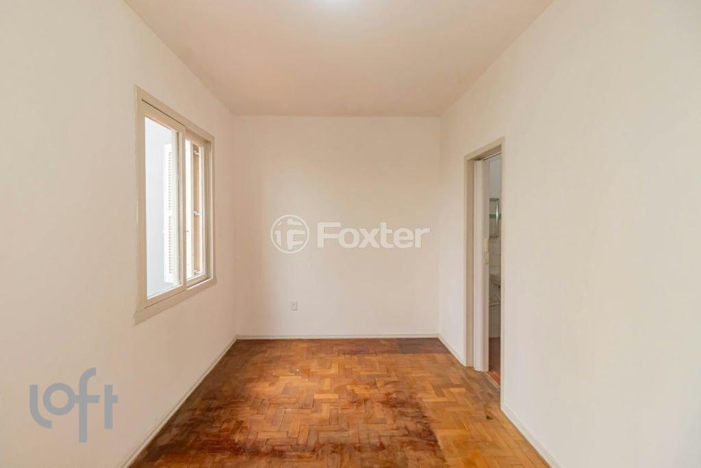02-APARTAMENTO-1D-CENTRO-HISTORICO-PORTO-ALEGRE-888654.JPG