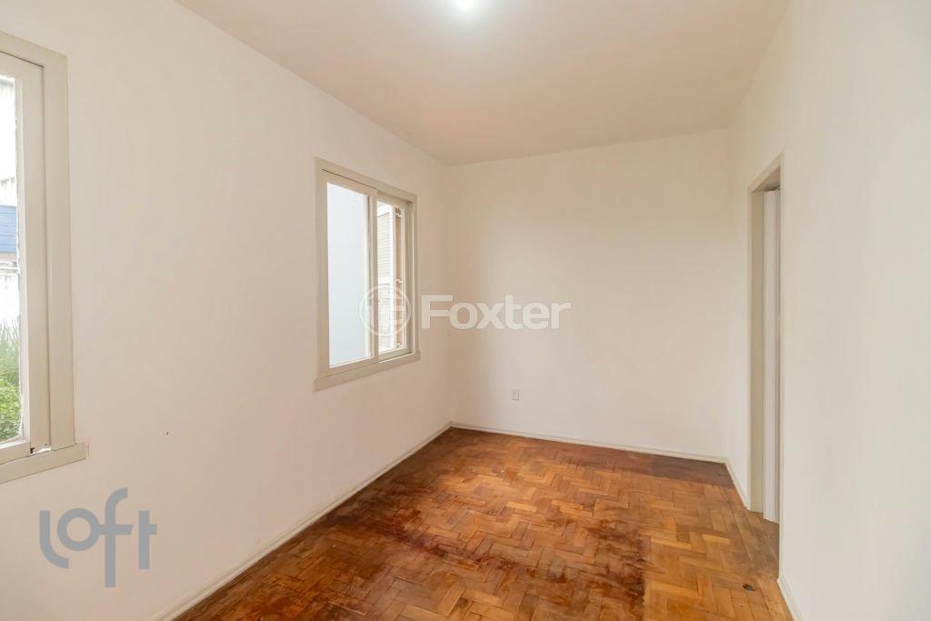 01-APARTAMENTO-1D-CENTRO-HISTORICO-PORTO-ALEGRE-888654.JPG