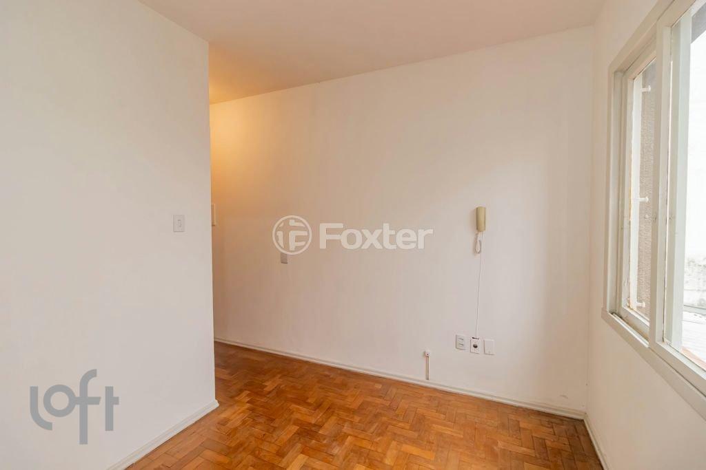 04-APARTAMENTO-1D-CENTRO-HISTORICO-PORTO-ALEGRE-888654.JPG