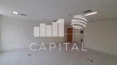 office em Tocantins, Alphaville Centro Industrial e Empresarial/Alphaville. - Barueri - SP