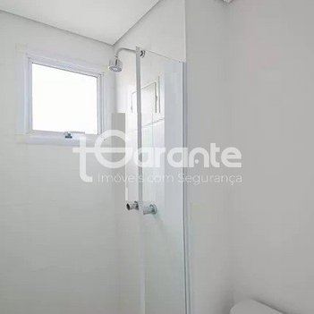 apartment em Rua Princesa Maria Amélia, Nova Petrópolis - São Bernardo do Campo - SP