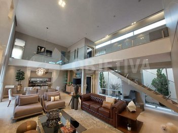 house em Rua Argemiro Costa, Nova Uberlândia - Uberlândia - MG