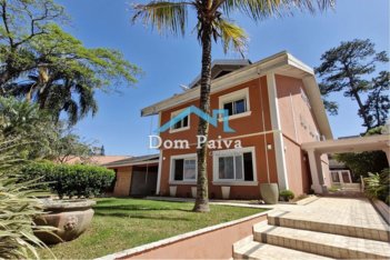 house em Rua Paschoal Pellini, Jardim Prudência - São Paulo - SP