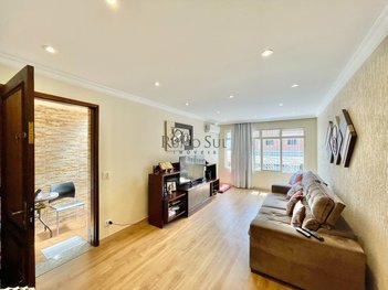 house em Rua Gaspar Colaço Vilela, Jardim Consórcio - São Paulo - SP