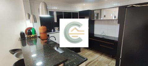 house em Rua Brincos de Princesa, Vila Curuçá - São Paulo - SP