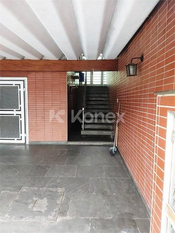 house em Rua Sargento Alberto Melo da Costa, Jardim Japão - São Paulo - SP