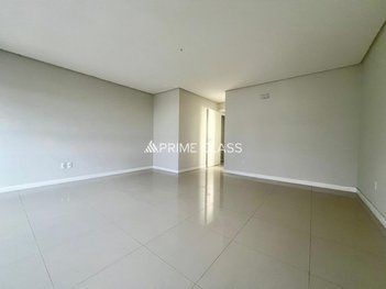 apartment em Rua Ângelo Possebon, Centro - Canoas - RS