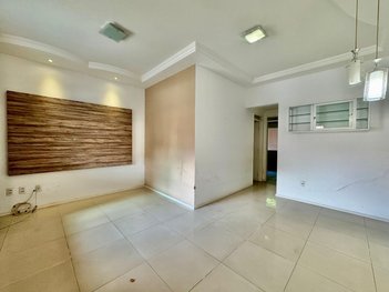 house em Rua José Bonfim Júnior, Lagoa Redonda - Fortaleza - CE