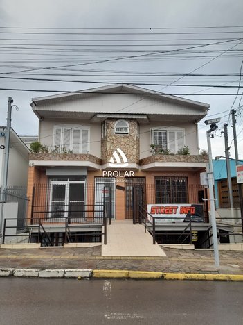 business em Arthur Perottoni, Forqueta - Caxias do Sul - RS