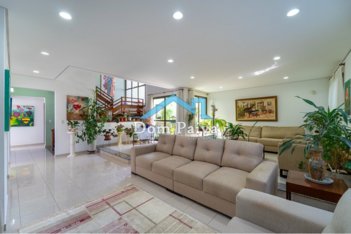 house em Avenida Monsenhor Venerando Nalini, Jardim Itália - Jundiaí - SP