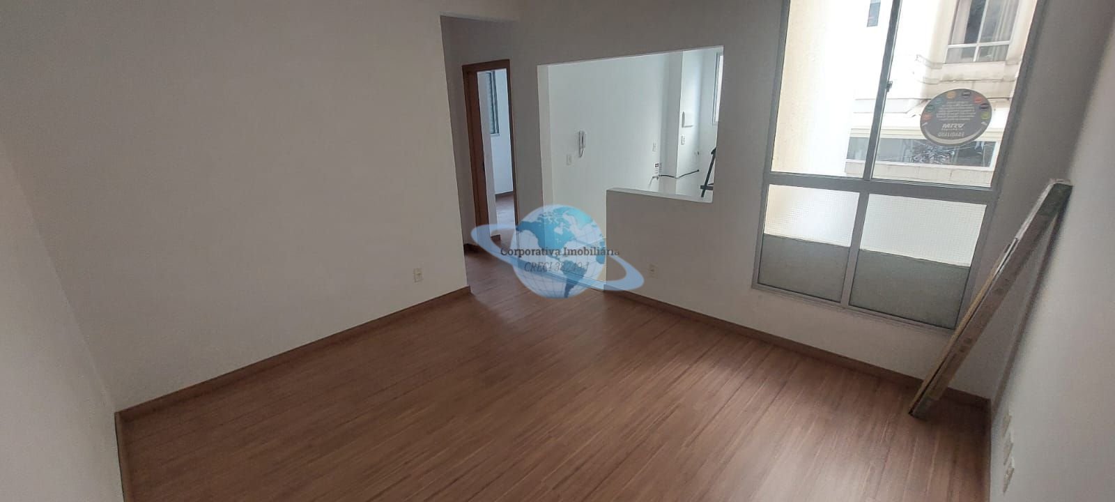 Apartamento no Condomínio Salamanca | Foto_migracao | 1