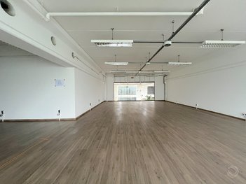 business em José Carlos Daux, Saco Grande - Florianópolis - SC