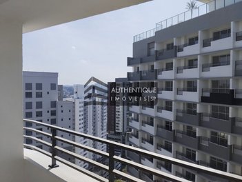 apartment em Avenida Professor Francisco Morato, Butantã - São Paulo - SP