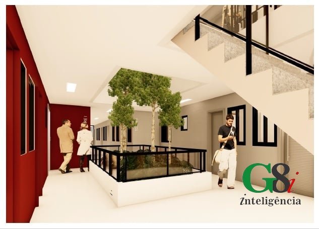 030_hall.jpg