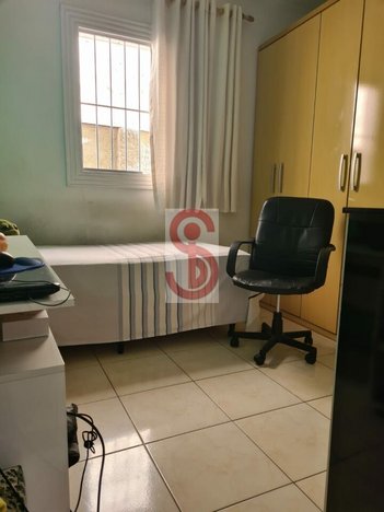 house em Rua Banharão, Vila Formosa - São Paulo - SP