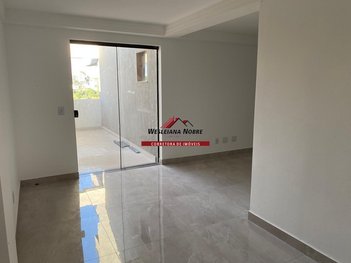 apartment em Rua Pedra do Anta, João Braz da Costa Val - Viçosa - MG
