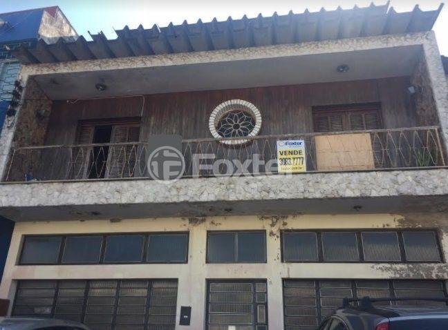 fachada.jpg
