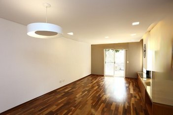 house em Rua Ascencional, Jardim Ampliação - São Paulo - SP