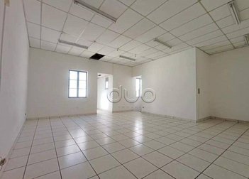 office em Rua XV de Novembro, Centro - Piracicaba - SP