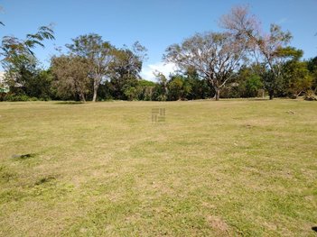 land_lot em das Laranjeiras, Juscelino Kubitschek - Santa Maria - RS