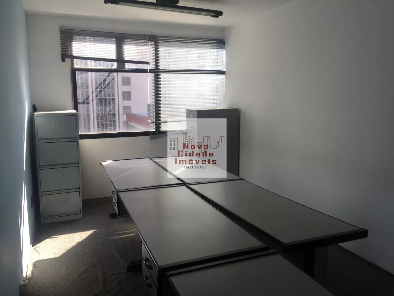 7    IMG_5168      7