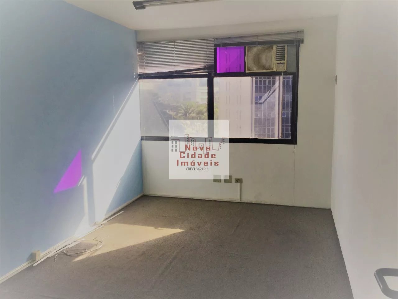 8     IMG_5169      8