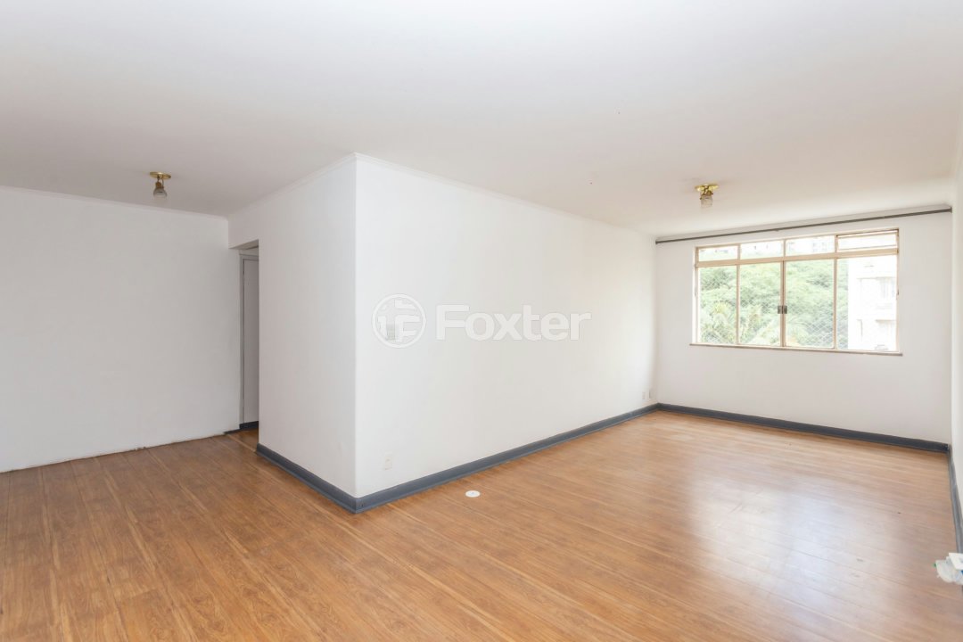 01-APARTAMENTO-3D-VILA-MARIANA-SAO-PAULO-826668 .JPG